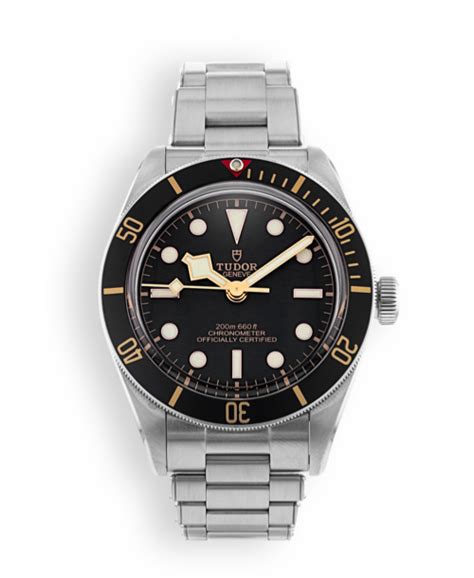 tudor horloge kopen|tudor chrono24.